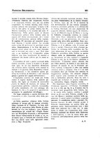 giornale/IEI0033166/1922/unico/00000691