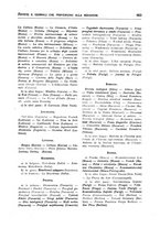 giornale/IEI0033166/1922/unico/00000693