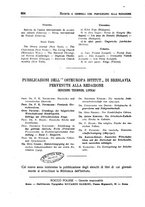 giornale/IEI0033166/1922/unico/00000694