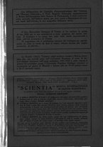 giornale/IEI0033166/1922/unico/00000697