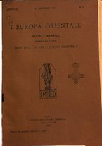 giornale/IEI0033166/1923/unico/00000005