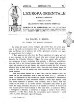 giornale/IEI0033166/1923/unico/00000007