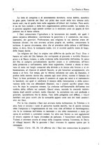 giornale/IEI0033166/1923/unico/00000008