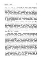 giornale/IEI0033166/1923/unico/00000009