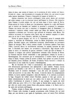 giornale/IEI0033166/1923/unico/00000011