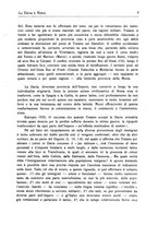 giornale/IEI0033166/1923/unico/00000013