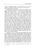 giornale/IEI0033166/1923/unico/00000014