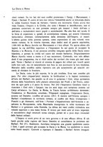 giornale/IEI0033166/1923/unico/00000015