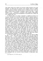 giornale/IEI0033166/1923/unico/00000016