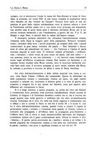 giornale/IEI0033166/1923/unico/00000017