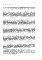 giornale/IEI0033166/1923/unico/00000021