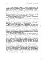 giornale/IEI0033166/1923/unico/00000022