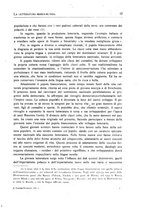 giornale/IEI0033166/1923/unico/00000023