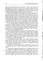giornale/IEI0033166/1923/unico/00000024