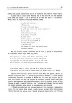 giornale/IEI0033166/1923/unico/00000025