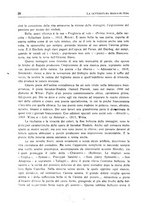 giornale/IEI0033166/1923/unico/00000026