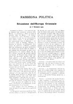 giornale/IEI0033166/1923/unico/00000032