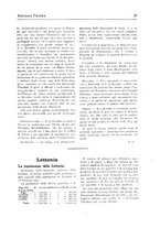 giornale/IEI0033166/1923/unico/00000033