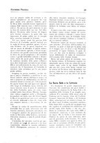 giornale/IEI0033166/1923/unico/00000035