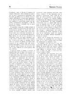 giornale/IEI0033166/1923/unico/00000036