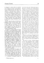 giornale/IEI0033166/1923/unico/00000037