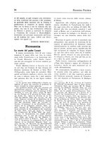 giornale/IEI0033166/1923/unico/00000038