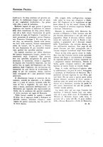 giornale/IEI0033166/1923/unico/00000039