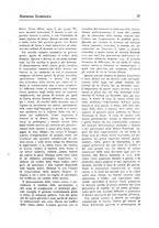 giornale/IEI0033166/1923/unico/00000041
