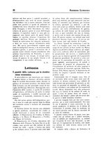giornale/IEI0033166/1923/unico/00000042