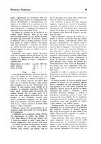 giornale/IEI0033166/1923/unico/00000043