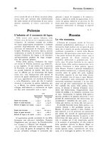 giornale/IEI0033166/1923/unico/00000044