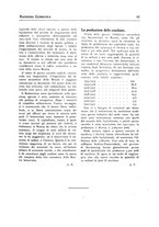 giornale/IEI0033166/1923/unico/00000045