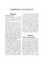 giornale/IEI0033166/1923/unico/00000046