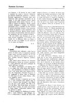 giornale/IEI0033166/1923/unico/00000047