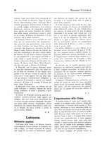 giornale/IEI0033166/1923/unico/00000048
