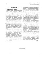 giornale/IEI0033166/1923/unico/00000050