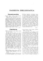 giornale/IEI0033166/1923/unico/00000051