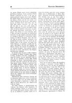 giornale/IEI0033166/1923/unico/00000052