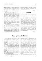 giornale/IEI0033166/1923/unico/00000053