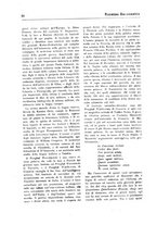 giornale/IEI0033166/1923/unico/00000054