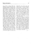 giornale/IEI0033166/1923/unico/00000055