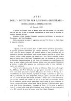 giornale/IEI0033166/1923/unico/00000056