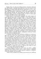 giornale/IEI0033166/1923/unico/00000057