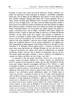 giornale/IEI0033166/1923/unico/00000058