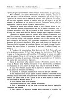 giornale/IEI0033166/1923/unico/00000059