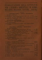 giornale/IEI0033166/1923/unico/00000062