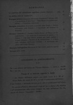 giornale/IEI0033166/1923/unico/00000064