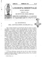 giornale/IEI0033166/1923/unico/00000065