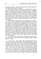 giornale/IEI0033166/1923/unico/00000066