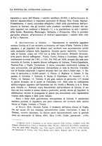 giornale/IEI0033166/1923/unico/00000067